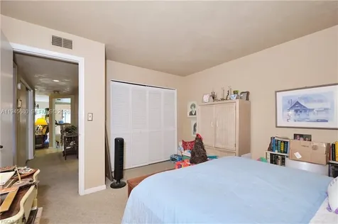 4728 Orange Grove Boulevard Fort Myers FL 33903
