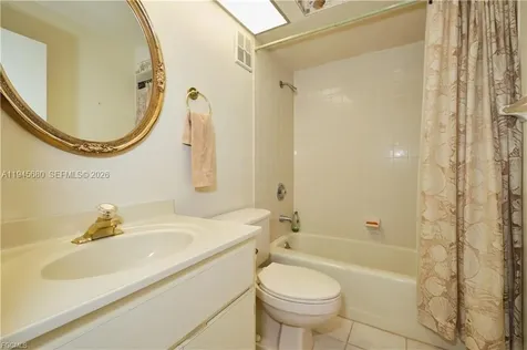 4728 Orange Grove Boulevard Fort Myers FL 33903