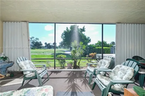 4728 Orange Grove Boulevard Fort Myers FL 33903