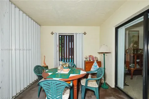 4728 Orange Grove Boulevard Fort Myers FL 33903