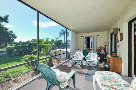 4728 Orange Grove Boulevard Fort Myers FL 33903