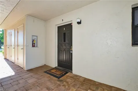 4728 Orange Grove Boulevard Fort Myers FL 33903