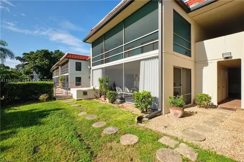 4728 Orange Grove Boulevard Fort Myers FL 33903