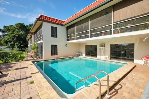 4728 Orange Grove Boulevard Fort Myers FL 33903