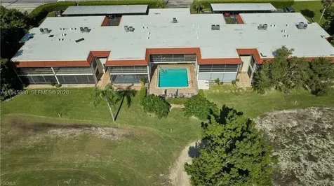 4728 Orange Grove Boulevard Fort Myers FL 33903