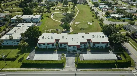 4728 Orange Grove Boulevard Fort Myers FL 33903