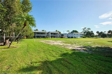 4728 Orange Grove Boulevard Fort Myers FL 33903