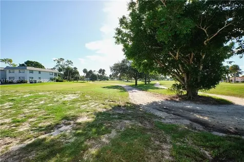 4728 Orange Grove Boulevard Fort Myers FL 33903