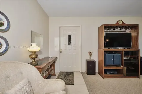 4728 Orange Grove Boulevard Fort Myers FL 33903