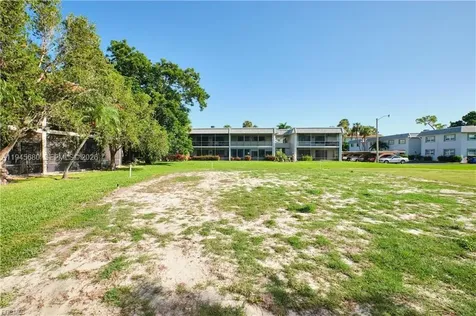 4728 Orange Grove Boulevard Fort Myers FL 33903