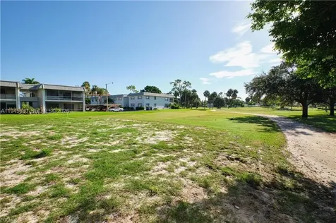 4728 Orange Grove Boulevard Fort Myers FL 33903