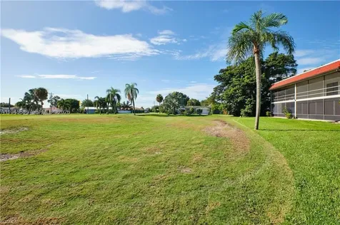 4728 Orange Grove Boulevard Fort Myers FL 33903