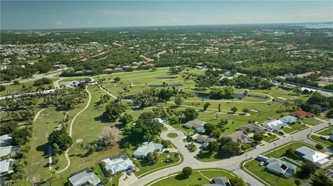 4728 Orange Grove Boulevard Fort Myers FL 33903