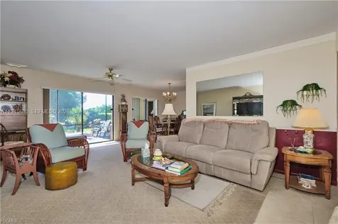 4728 Orange Grove Boulevard Fort Myers FL 33903