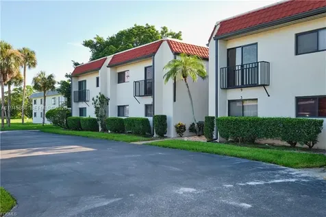4728 Orange Grove Boulevard Fort Myers FL 33903