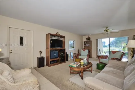4728 Orange Grove Boulevard Fort Myers FL 33903