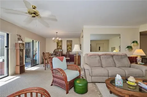 4728 Orange Grove Boulevard Fort Myers FL 33903