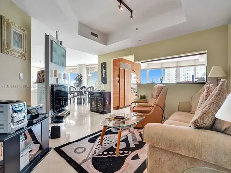 19955 NE 38th Court Aventura FL 33180