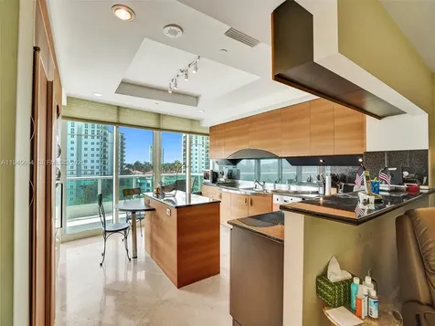 19955 NE 38th Court Aventura FL 33180