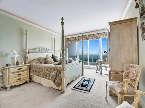 19955 NE 38th Court Aventura FL 33180