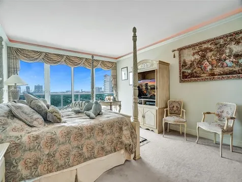 19955 NE 38th Court Aventura FL 33180