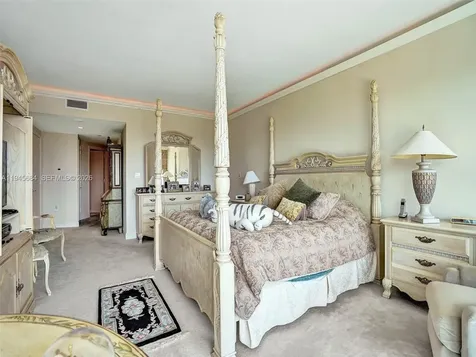 19955 NE 38th Court Aventura FL 33180