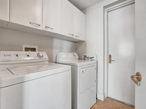 19955 NE 38th Court Aventura FL 33180