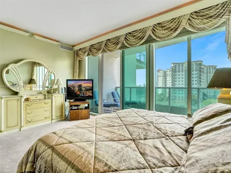 19955 NE 38th Court Aventura FL 33180
