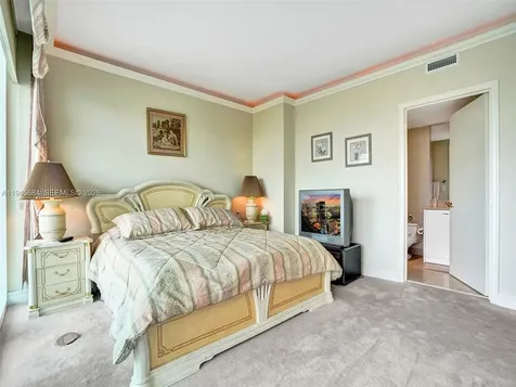 19955 NE 38th Court Aventura FL 33180