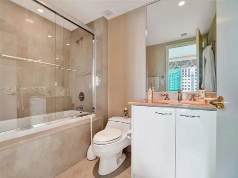 19955 NE 38th Court Aventura FL 33180