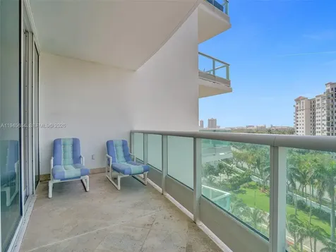 19955 NE 38th Court Aventura FL 33180