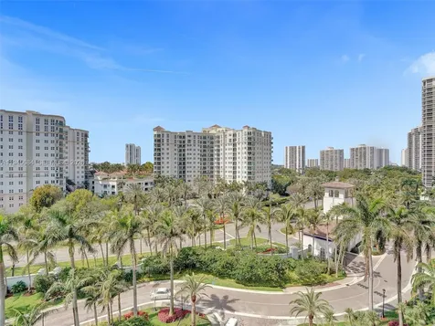 19955 NE 38th Court Aventura FL 33180