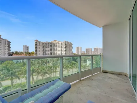 19955 NE 38th Court Aventura FL 33180