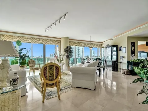 19955 NE 38th Court Aventura FL 33180