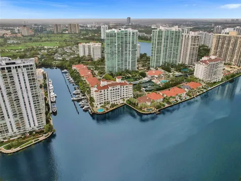 19955 NE 38th Court Aventura FL 33180