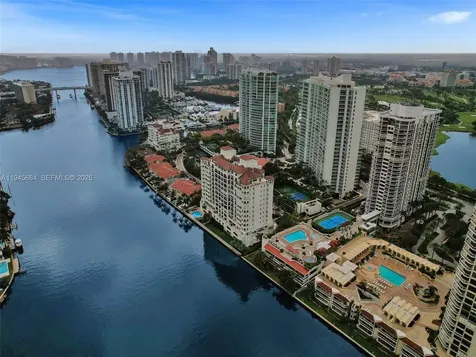 19955 NE 38th Court Aventura FL 33180