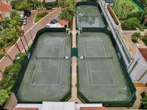 19955 NE 38th Court Aventura FL 33180