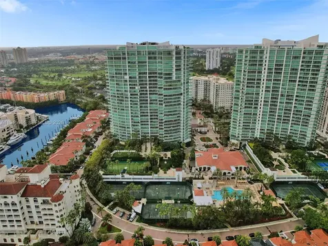 19955 NE 38th Court Aventura FL 33180