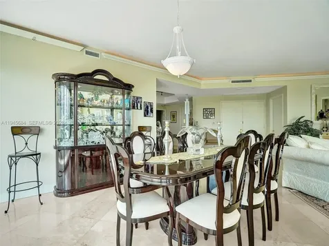 19955 NE 38th Court Aventura FL 33180