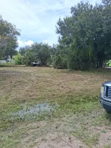 14070 Carlos Street Fort Myers FL 33905