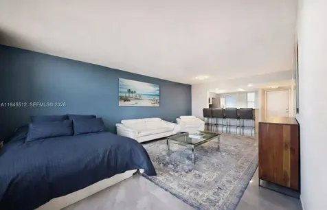 1893 S Ocean Drive Hallandale Beach FL 33009
