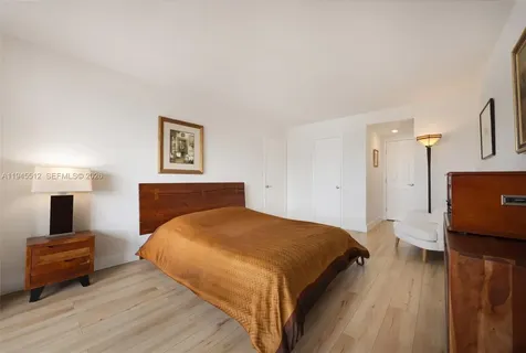1893 S Ocean Drive Hallandale Beach FL 33009