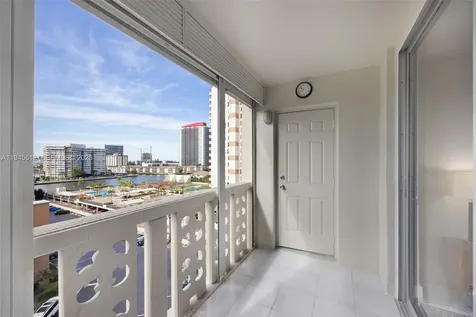 1893 S Ocean Drive Hallandale Beach FL 33009
