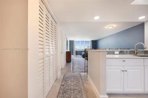 1893 S Ocean Drive Hallandale Beach FL 33009