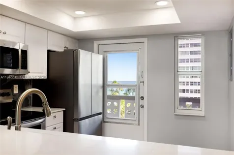 1893 S Ocean Drive Hallandale Beach FL 33009