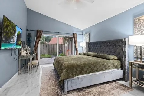 6952 NW 27th Court Margate FL 33063