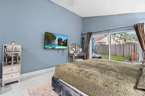 6952 NW 27th Court Margate FL 33063
