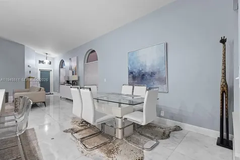 6952 NW 27th Court Margate FL 33063