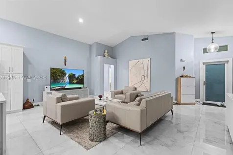 6952 NW 27th Court Margate FL 33063
