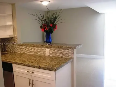 9001 SW 77th Avenue Miami FL 33156